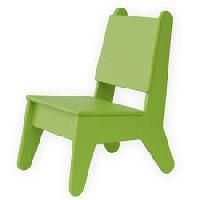 Child Chairs