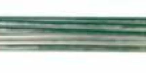 Industrial Immerssion Heaters