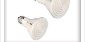 ELSTEIN IOT SCREW HEATERS