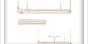 Elstein FSL Long Panel Heaters