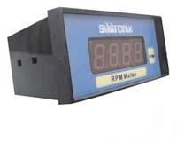 Digital Indicator Controllers