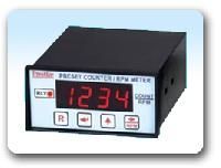 Digital RPM Meter
