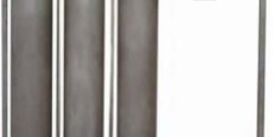 Online Transformer Dryer