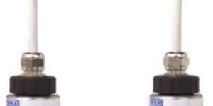 Pressure Transmitter (d-10)