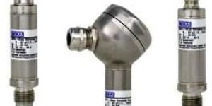 Gas Management System