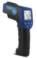 Temperature Measuring Instrument