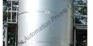 Glucose Handling And Dosing System