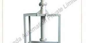 Votated Fat Making And Dosing System