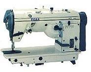Zig Zag Sewing Machine