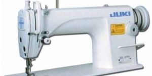 Industrial Sewing Machine