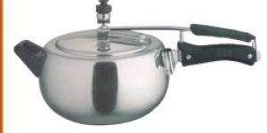 Pressure Cooker