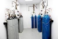 Medical Gases System