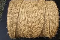 Coir Twine