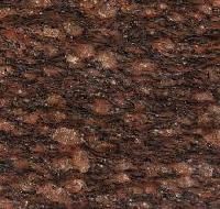 Cats Eye Granite
