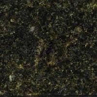 diana green granite.