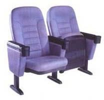 Multiplex Chairs