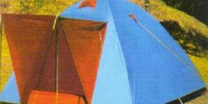 Tent Gazebos