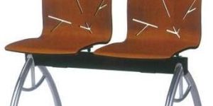 Waiting Area Chairs
