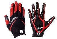 Football Gloves