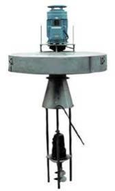 Sequencing Batch Reactors