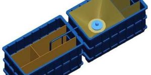 Sequencing Batch Reactors