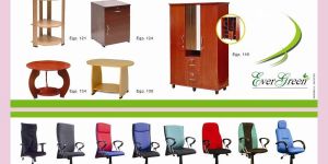 Office & Home Furnitures