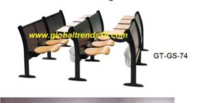 Educational Furniture