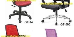 Office Furniture