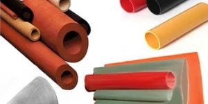 Rubber Sleeves