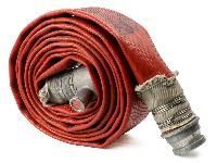 Fire Hose