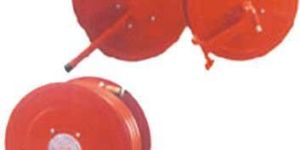 Fire Hose Reel