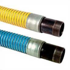 Composite Hose