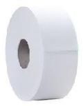 Thermal Papers Jumbo Rolls
