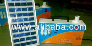 CFL Inverters
