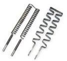 Metallic Heating Elements