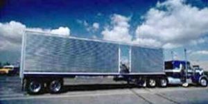 Consolidator Services