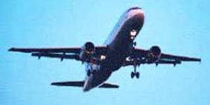 International Freight Forwarding