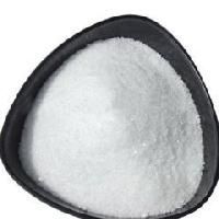 Sodium Starch Glycollate
