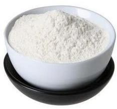 Xanthan Gum Powder