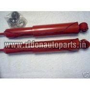 Truck Shock Absorber