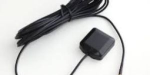 GPS Antenna