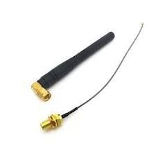 GSM Antenna