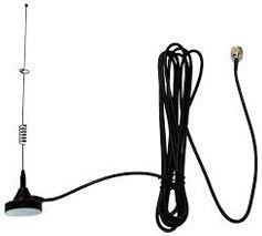 GSM Antennas