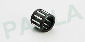 Kbk 1417 Bearing