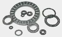 Needle Thrust Bearings
