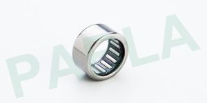 WC  1612 Bearing