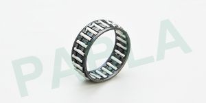 WC  2410 Bearing