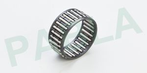 WC  3518 Bearing