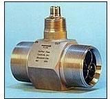 Turbine Flow Meter (03)
