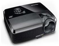 ViewSonic PJD5352 Projector